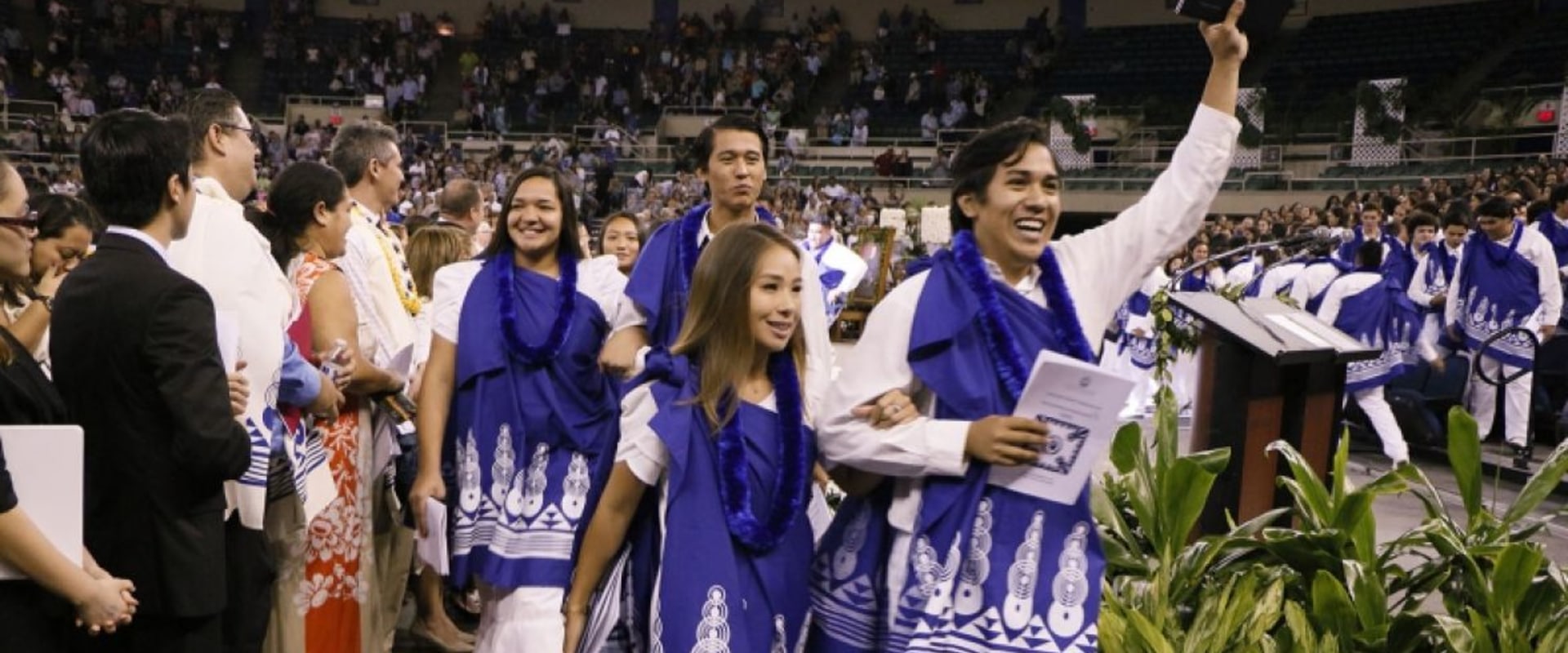 Exploring Hawaii's Unique Education System: An Overview