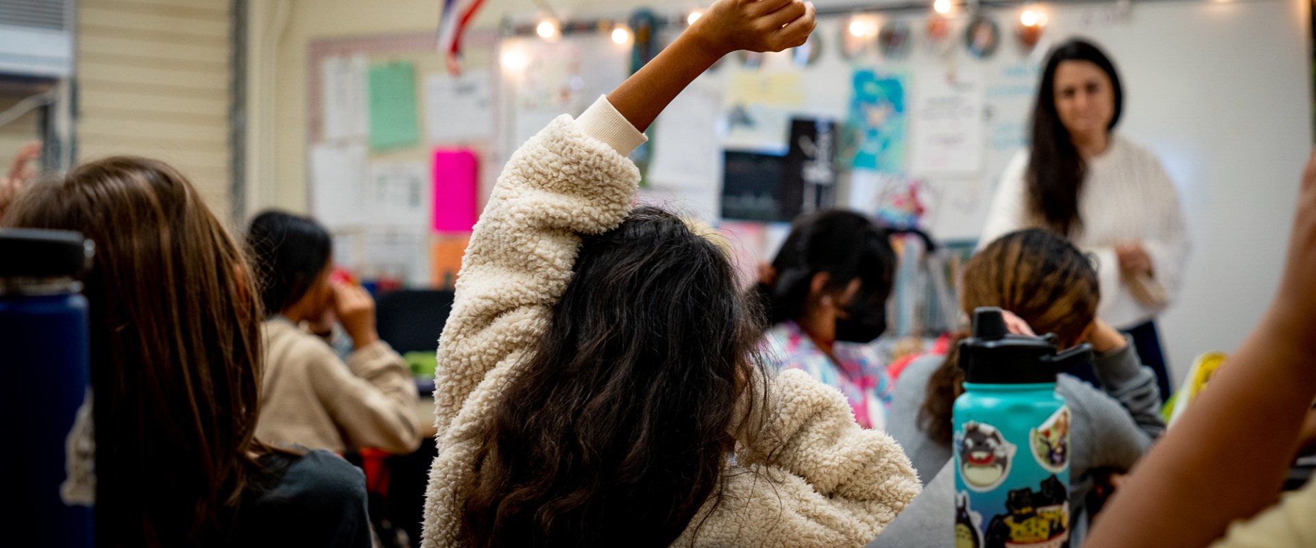 Exploring Hawaii Education Blogs and Resources: A Comprehensive Guide