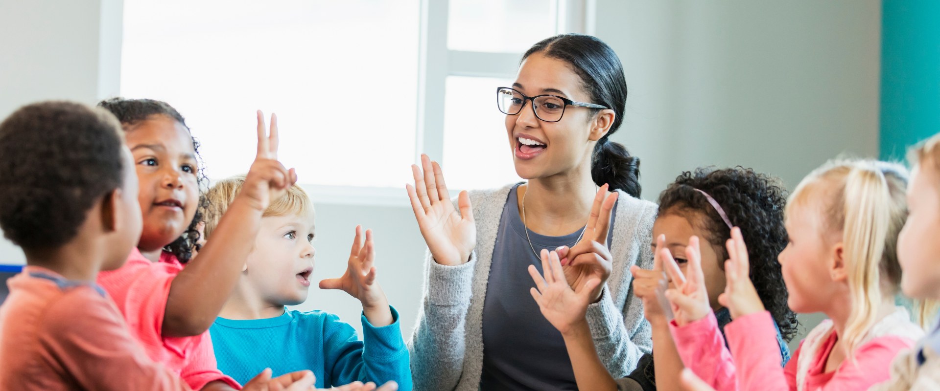 Unlock the Best Education Resources in Hawaii for Teachers and Administrators