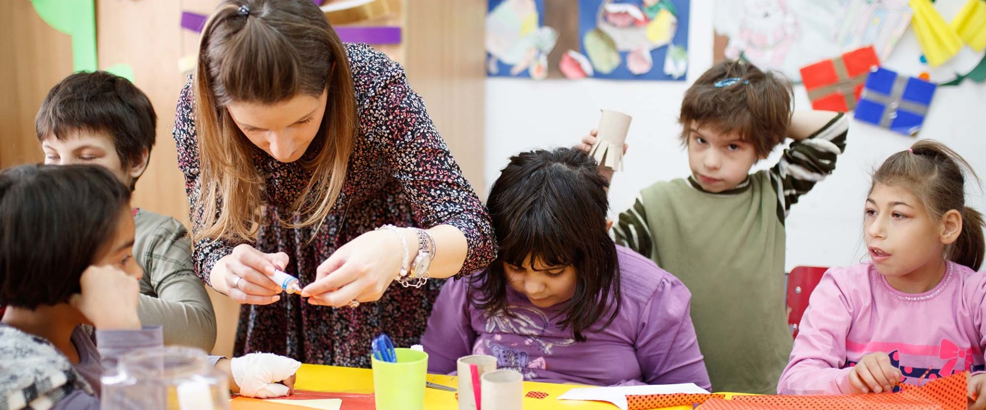 Unlock the Benefits of Reading a Hawaii Education Blog