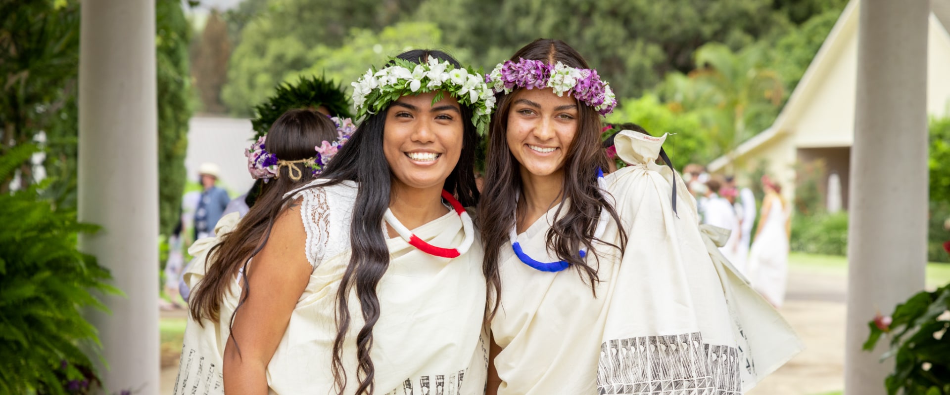 Scholarships and Grants for Students in Hawaii: A Comprehensive Guide to Financial Aid