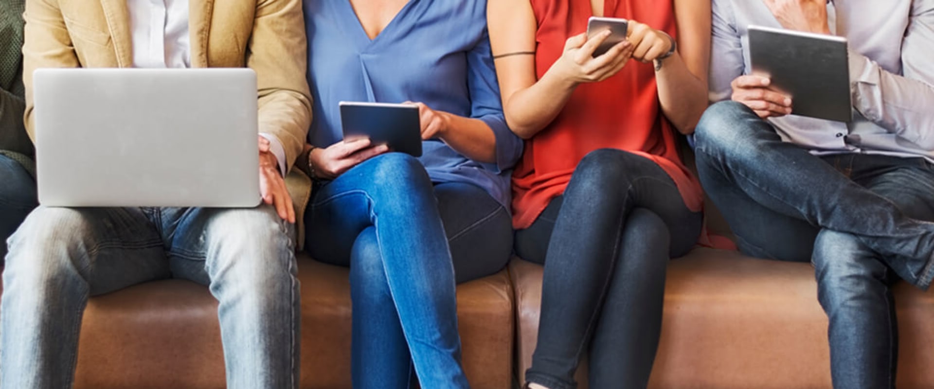 How to Become an Editor or Contributor to a Hawaii Education Blog