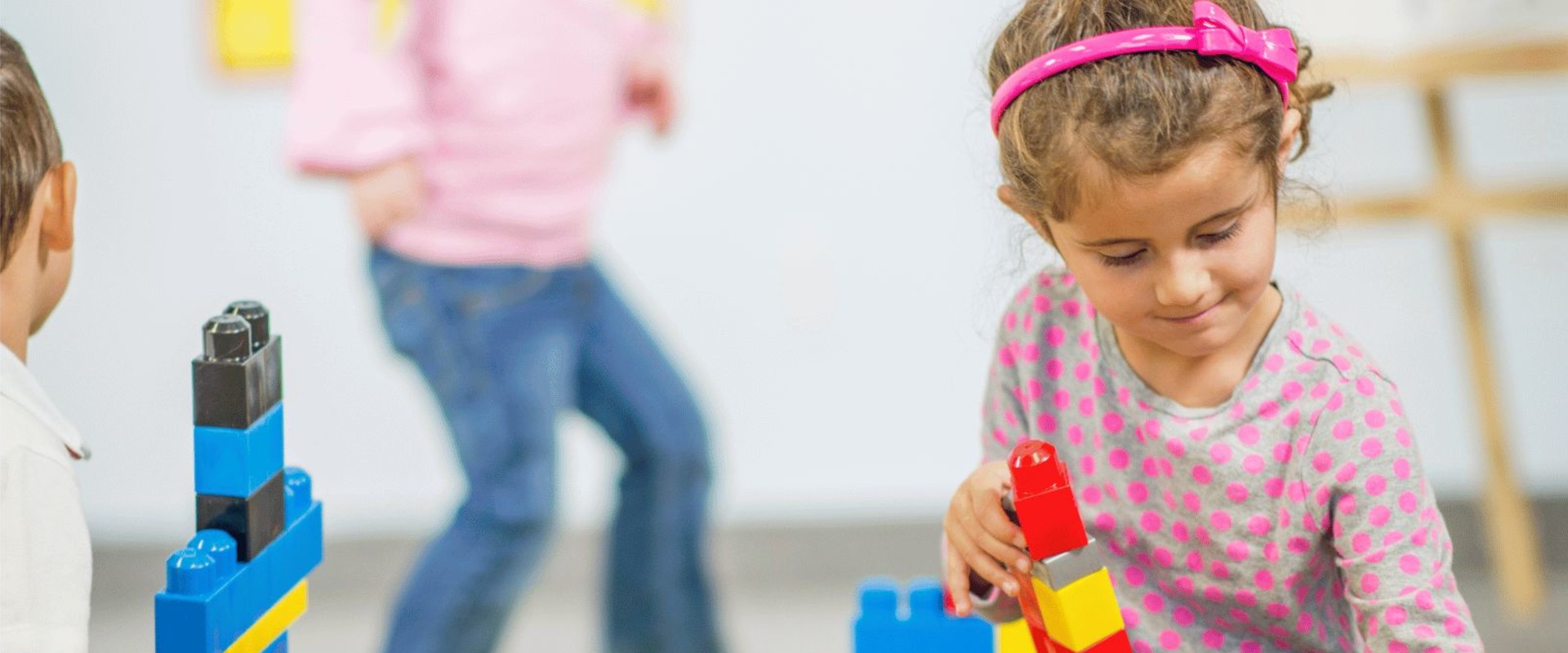 A Comprehensive Guide to Early Childhood Education in Hawaii