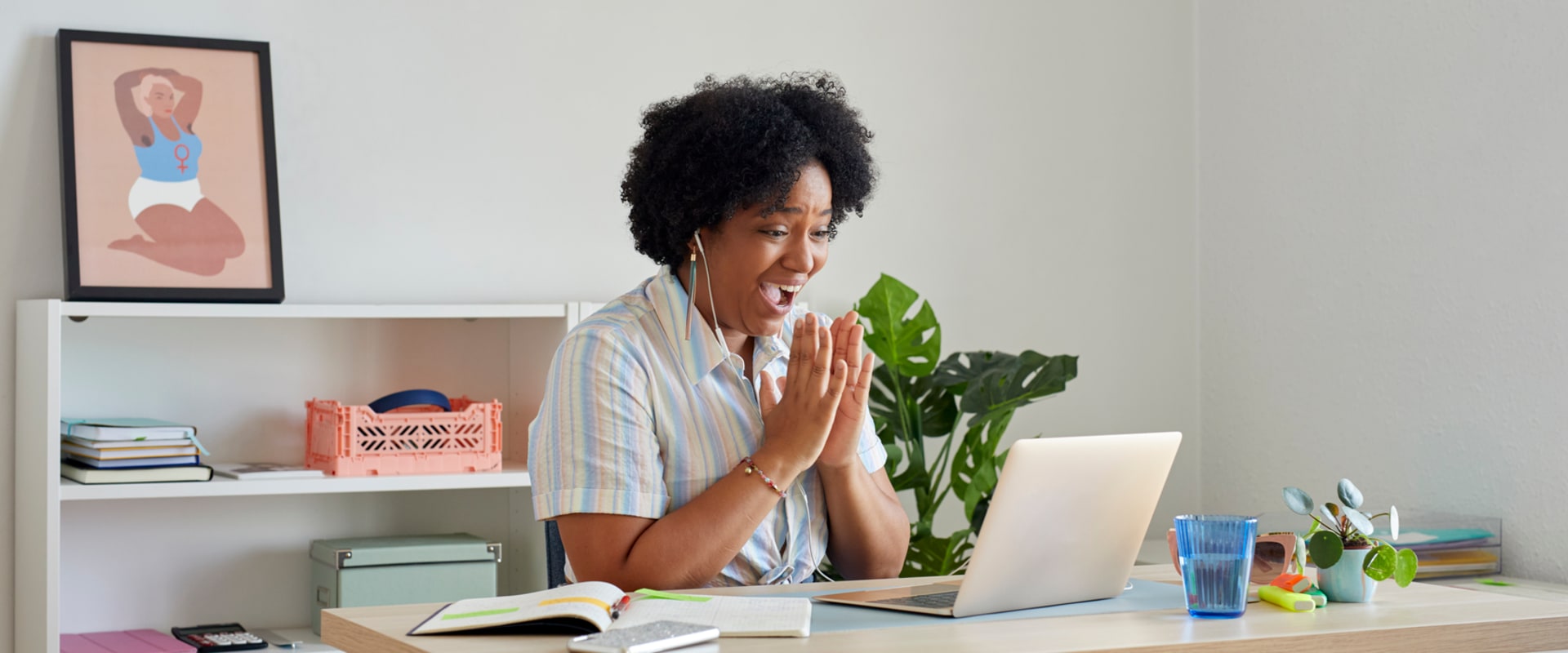 Creating an Engaging Educational Blog Post: A Step-by-Step Guide