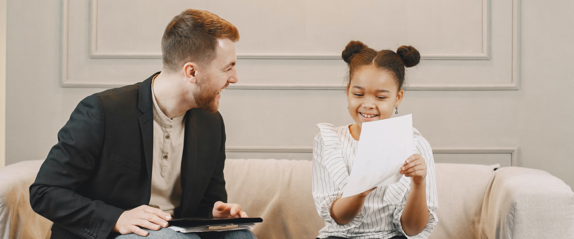 Exploring Special Education in Hawaii: What You Need to Know