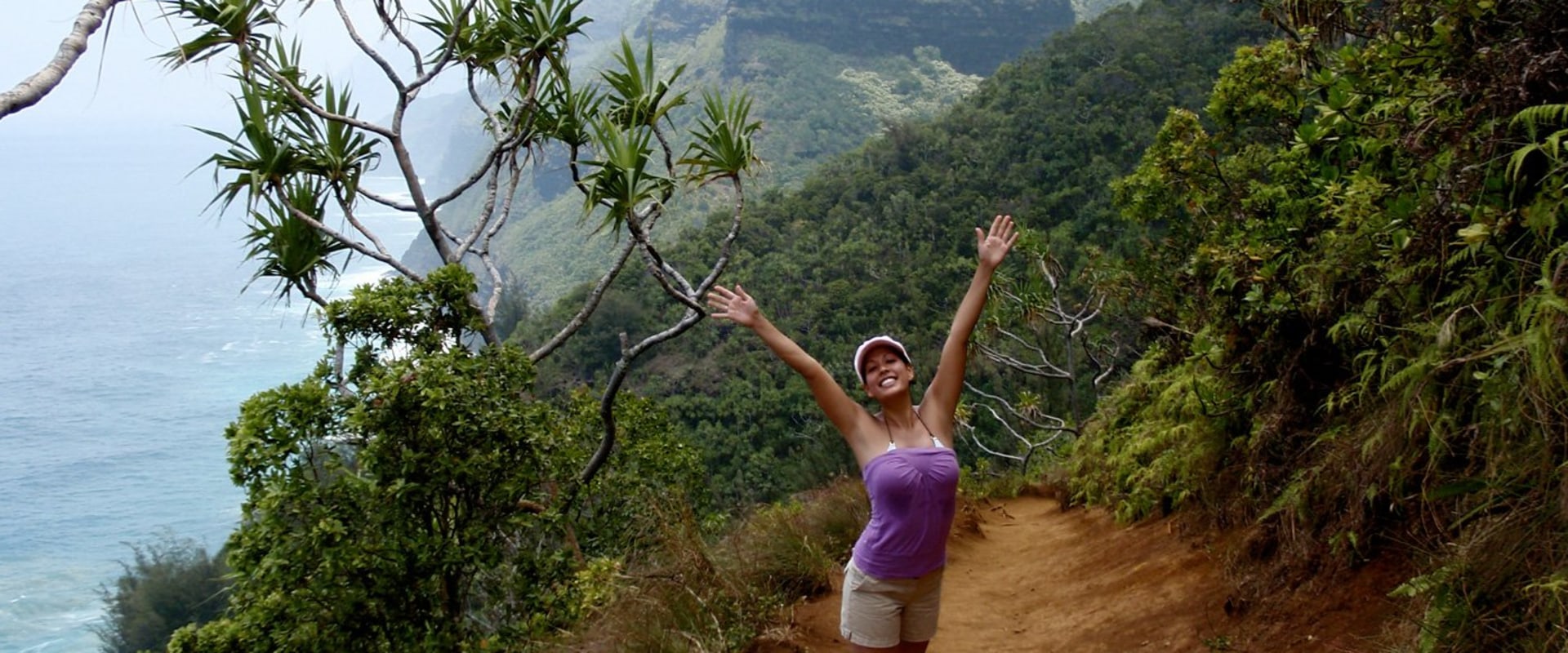 Stay Up-to-Date on Hawaii Education: Exploring the Best Blogs