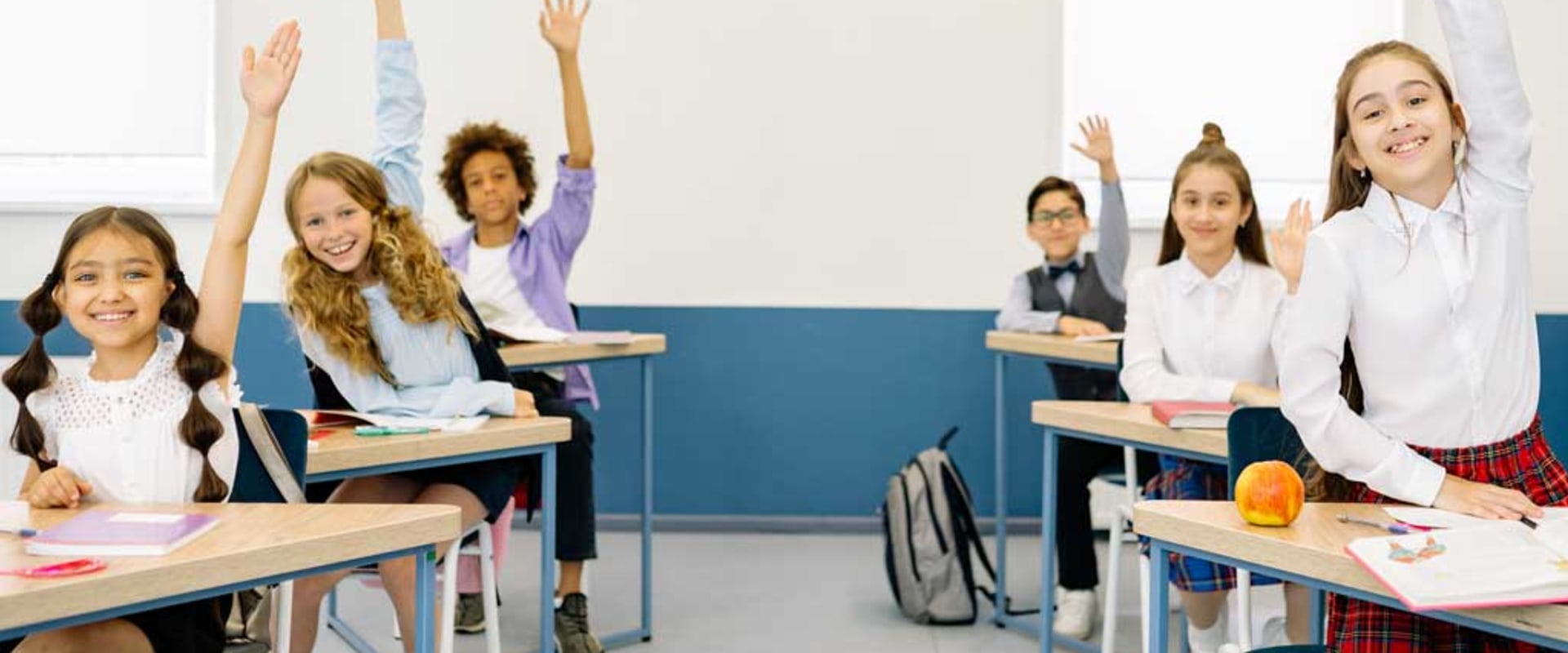 Exploring the Progressive Education Movement in Hawaii