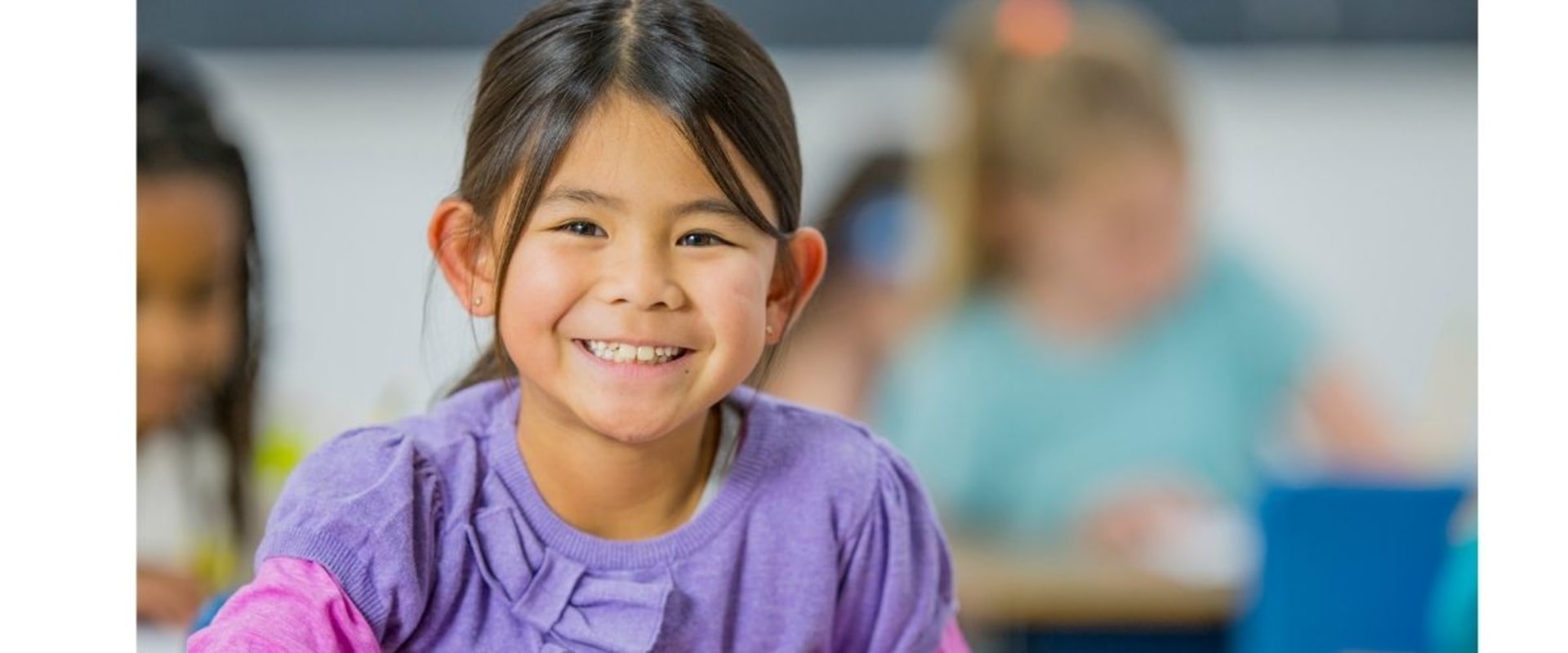 Stay Informed with the Latest News from a Hawaii Education Blog