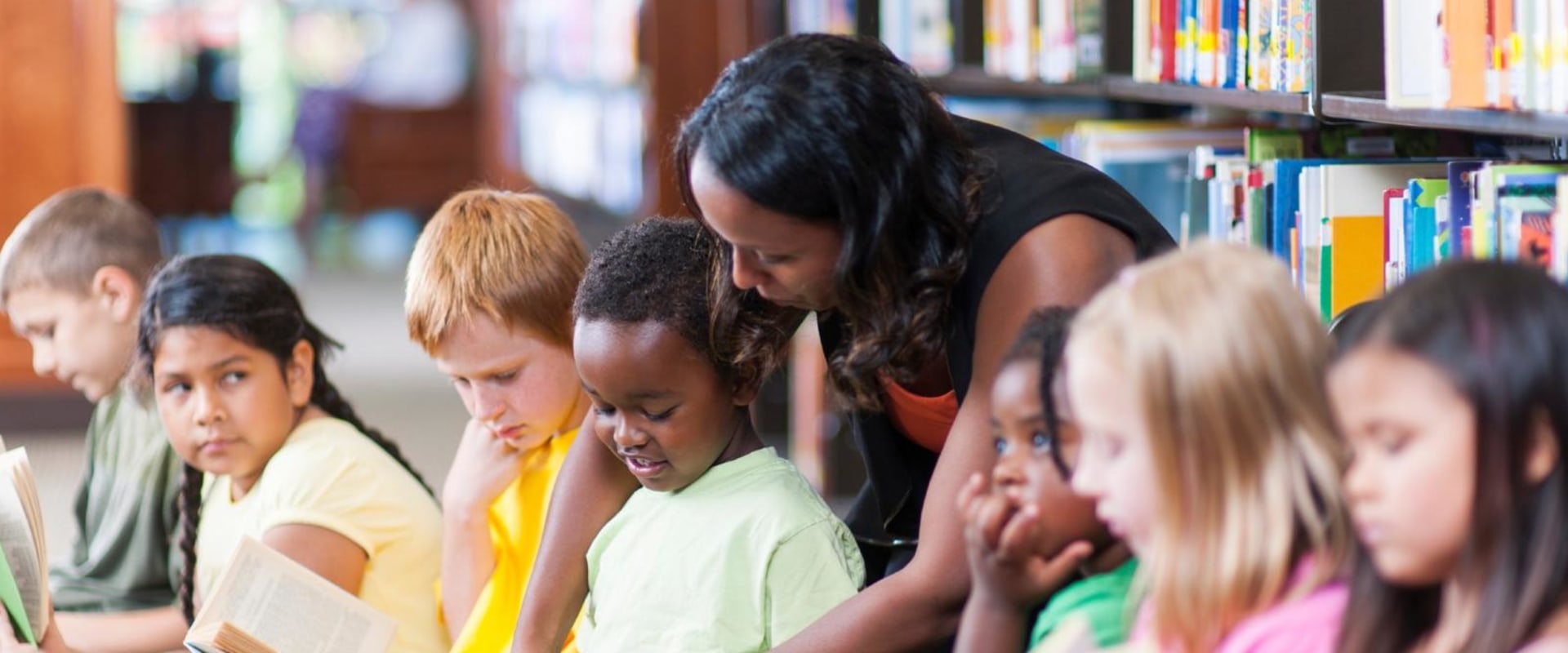 The Essential Role of Educators in Hawaii's Education System