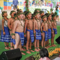 Exploring the Hawaii Language Roadmap Initiative: A Comprehensive Guide to Bilingual Education in Hawaii