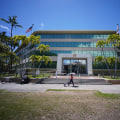 Is Hawaii's Education System Good? A Comprehensive Look