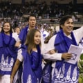 Exploring Hawaii's Unique Education System: An Overview