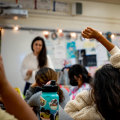 Exploring Hawaii Education Blogs and Resources: A Comprehensive Guide