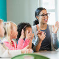Unlock the Best Education Resources in Hawaii for Teachers and Administrators