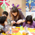 Unlock the Benefits of Reading a Hawaii Education Blog