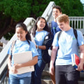 Alternative Education in Hawaii: Exploring the Possibilities