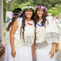 Scholarships and Grants for Students in Hawaii: A Comprehensive Guide to Financial Aid