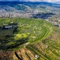 How to Stay Up-to-Date on Hawaii Education News