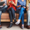 How to Become an Editor or Contributor to a Hawaii Education Blog