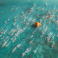 Winning Prizes and Giveaways on a Hawai'i Education Blog
