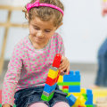 A Comprehensive Guide to Early Childhood Education in Hawaii