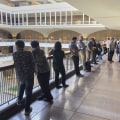 What Types of Comments are Allowed on a Hawaii Education Blog?