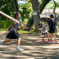Unlocking the Secrets of Hawaii Education: Advice for Parents and Students