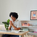 Creating an Engaging Educational Blog Post: A Step-by-Step Guide