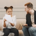 Exploring Special Education in Hawaii: What You Need to Know