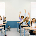 Exploring the Progressive Education Movement in Hawaii