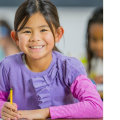 Stay Informed with the Latest News from a Hawaii Education Blog