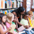 Contributing to a Sustainable Education in Hawaii: What You Need to Know