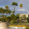 How Does Hawaii's Education System Measure Up?