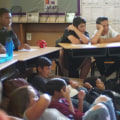 Growth and Inspiration: A Verto Hawaii Student's Perspective on Teaching in the Aloha State