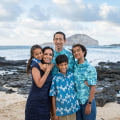 How to Reach Out to Authors of a Hawaii Education Blog Post