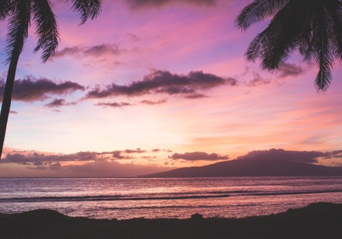 Exploring Career Opportunities in Education in Hawaii