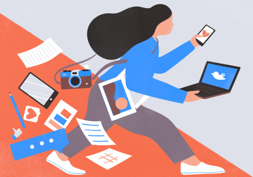 Promoting Your Hawaii Education Blog on Social Media: Tips and Strategies