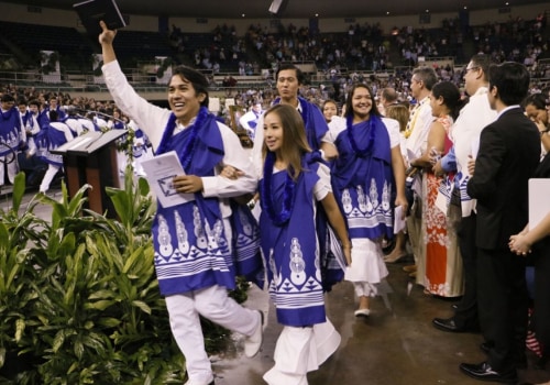 Exploring Hawaii's Unique Education System: An Overview