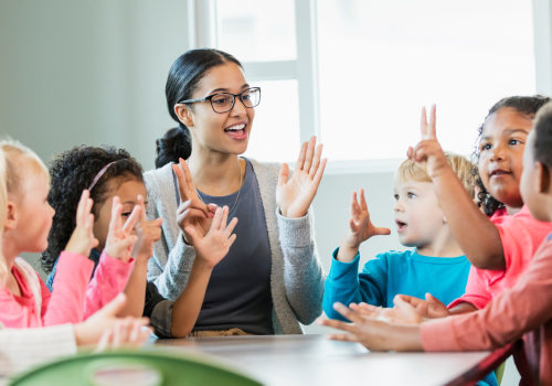 Unlock the Best Education Resources in Hawaii for Teachers and Administrators