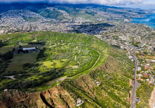 How to Stay Up-to-Date on Hawaii Education News