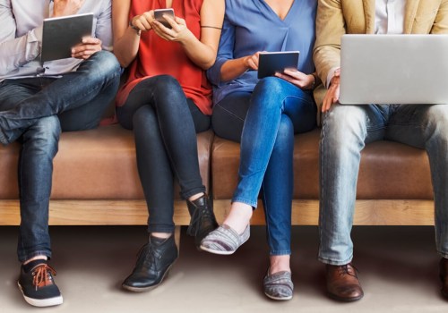 How to Become an Editor or Contributor to a Hawaii Education Blog