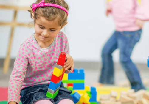 A Comprehensive Guide to Early Childhood Education in Hawaii
