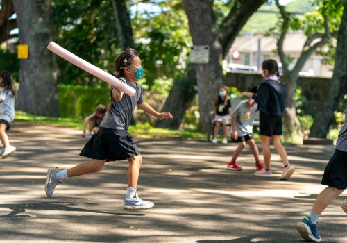 Unlocking the Secrets of Hawaii Education: Advice for Parents and Students