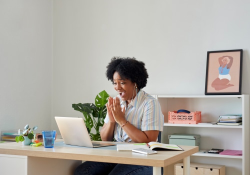 Creating an Engaging Educational Blog Post: A Step-by-Step Guide