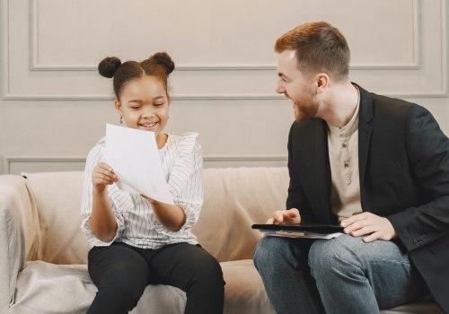 Exploring Special Education in Hawaii: What You Need to Know