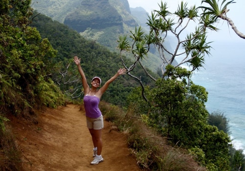 Stay Up-to-Date on Hawaii Education: Exploring the Best Blogs
