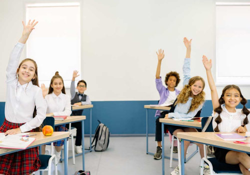 Exploring the Progressive Education Movement in Hawaii