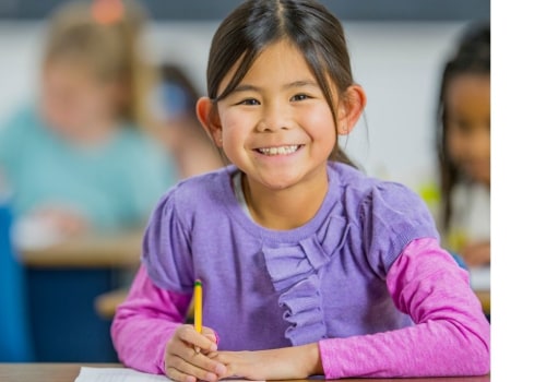 Stay Informed with the Latest News from a Hawaii Education Blog