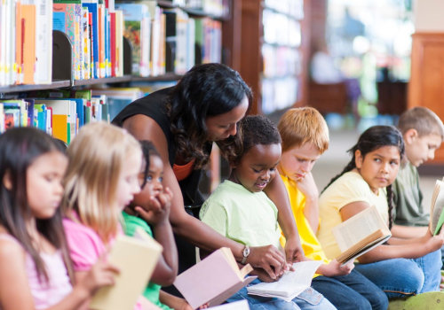 The Essential Role of Educators in Hawaii's Education System